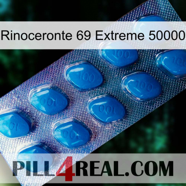 Rhino 69 Extreme 50000 viagra1.jpg